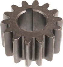 Zdjęcie Cedrus Parts Zębatka Przekładni Mała Glebogryzarka Gl07 040222 - Wielichowo