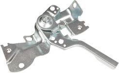 Zdjęcie Cedrus Parts Płyta Loncin Regulatora Obrotów Lc50Zb60-4.5Q Lc80Wb30-4.5Q Część Oryginalna 171680135-0001 - Śrem