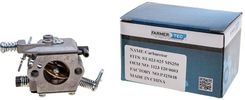 Zdjęcie Cedrus Parts Gaźnik Stihl Ms230 Pj25018 - Czempiń