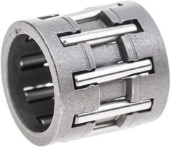 Zdjęcie Cedrus Parts Łożysko Sworznia Tłoka Wykaszarka Ced305 020050-A - Poznań