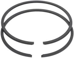 Zdjęcie Cedrus Parts Pierścień Tłoka Nac 36X1.5mm Cg330 Wykaszarki Marketowe /Szt./ Nz76 - Śrem