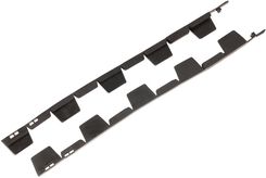 Zdjęcie Cedrus Parts Osłona Ostrza Kawasaki Vs330 36044-107 - Poznań