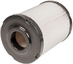 Zdjęcie Cedrus Parts Filtr Powietrza Kohler 16 083 01-S Nz687 - Kościan