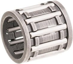 Zdjęcie Cedrus Parts Łożysko Sprzęgła Pilarka Cedps40-16T 370437 - Śrem