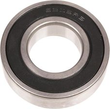 Zdjęcie Cedrus Parts Łożysko Przekładni Zębatej Dolne Glebogryzarka Gl01 030393 - Kościan