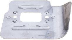Zdjęcie Cedrus Parts Osłona Termiczna Tłumika Stihl Ms361 Pj36163 - Ostroróg