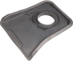 Zdjęcie Cedrus Parts Osłona Loncin Wlewu Paliwa Lc3500I Część Oryginalna - Kościan