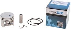Zdjęcie Cedrus Parts Tłok Stihl Fs280 /40Mm/ Kpl. Hsfs28040 - Kościan
