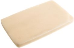 Cedrus Parts Filtr Powietrza Gąbkowy Dmuchawa Ceddm05Pro 370353