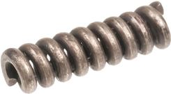 Zdjęcie Cedrus Parts Sprężyna Zaworu Łuparka Ls02H 130329 - Śrem