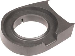 Zdjęcie Cedrus Parts Osłona Loncin Wlewu Paliwa Lc2000I Część Oryginalna - Wielichowo