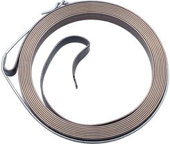 Zdjęcie Cedrus Parts Sprężyna Rozrusznika Honda Gx120 Gx160 Gx200 At505-Hd160-00 - Maków Podhalański