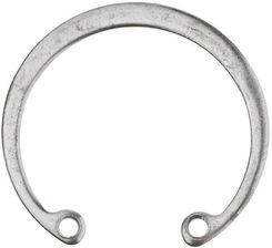 Zdjęcie Cedrus Parts Pierścień Zabezpieczający Pilarka Cedps50-18T 370079 - Poznań