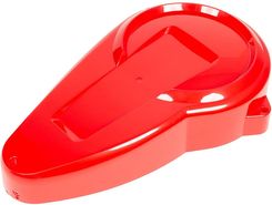 Zdjęcie Cedrus Parts Osłona Paska Pubert Aro Część Oryginalna 0340010201 - Puszczykowo