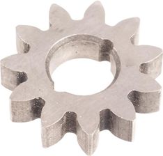 Zdjęcie Cedrus Parts Koło Zębate Silnika Łuparka Ls02H 130377 - Kościan