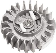 Zdjęcie Cedrus Parts Koło Magnesowe Nac Cs4500 Cs5200 Plastikowe Zabieraki Pilarki Marketowe 010050 - Kościan