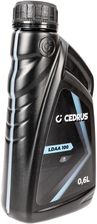 Zdjęcie Cedrus Parts Olej Do Sprężarek 0,6L - Lwówek