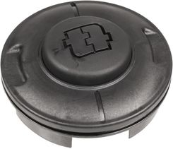 Zdjęcie Cedrus Parts Osłona Dolna Głowic Żyłkowych Bump-N-Work 109mm K00401135 - Wielichowo