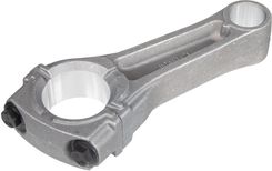 Zdjęcie Cedrus Parts Korbowód Zongshen Xp420 100003459 - Ostroróg