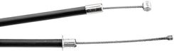 Zdjęcie Cedrus Parts Linka Gazu Cifarelli Sc605 3403501 - Zbąszyń