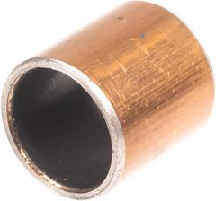 Zdjęcie Cedrus Parts Łożysko Ślizgowe Łuparka Ls02H 130381 - Śrem