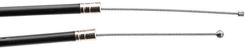 Zdjęcie Cedrus Parts Linka Gazu Ibea L 25 29 P022568 - Wolsztyn