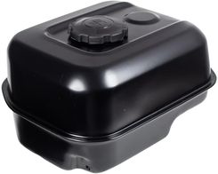 Zdjęcie Cedrus Parts Zbiornik Paliwa Zongshen Gb270 - Poznań