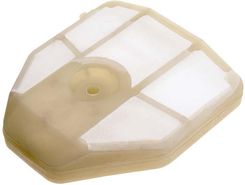 Zdjęcie Cedrus Parts Filtr Powietrza Pilarka Cedps40-16T 370446 - Śrem