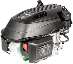 Zdjęcie Cedrus Parts Silnik Y170V Cedks51P 481706 - Rakoniewice