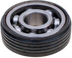 Zdjęcie Cedrus Parts Łożysko Husqvarna 136 Z Uszczelniaczem Pj14220A - Śrem
