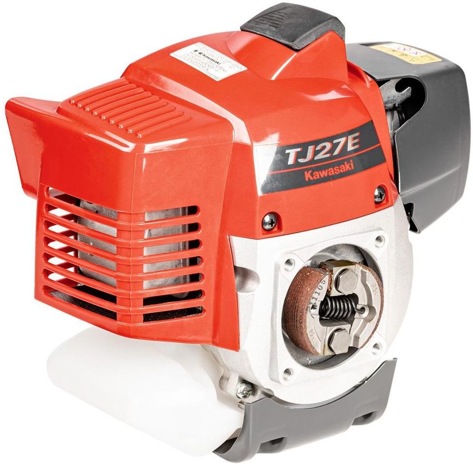 TM-K！ Kawasaki Silnik Tj027E-Ks58-M 236816 - Ceny i opinie - Ceneo.pl