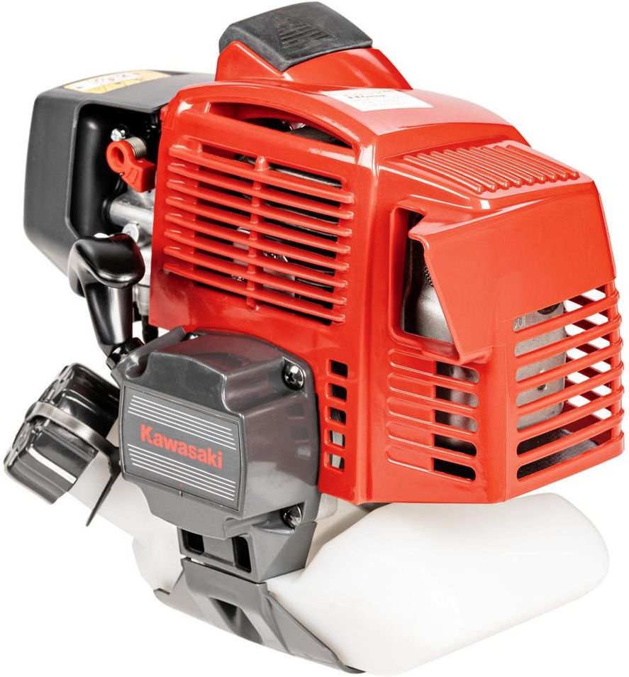 ken Korek do przewodów kanalizacyjnych zatyczka do rur 12