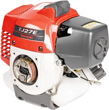 Zdjęcie Kawasaki Silnik Tj027E-Ks58-M 236816 - Poznań