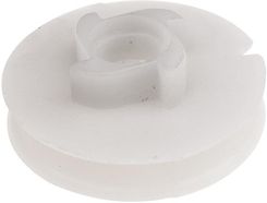 Zdjęcie Cedrus Parts Koło Linowe Nac Cs4500 Cs5200 Pilarki Marketowe 010053 - Poznań