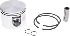 Zdjęcie Cedrus Parts Tłok Stihl Ts700 Ts800 /56Mm/ Kpl. Hsts70056 - Babimost