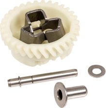 Zdjęcie Cedrus Parts Regulator Obrotów Loncin Lc1P92F Część Oryginalna - Swarzędz
