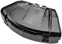 Zdjęcie Cedrus Parts Osłona Głowicy Kpl. Ceduw520 600310 - Ostroróg