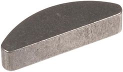 Zdjęcie Cedrus Parts Klin Koła Magnesowego Loncin Część Oryginalna /4X5,5X18/ 380620050-0001 - Zawiercie