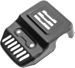 Zdjęcie Cedrus Parts Osłona Termiczna Nożyce Cednz02 370503 - Wielichowo