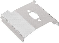 Zdjęcie Cedrus Parts Osłona Termiczna Nożyce Cednz02 370246 - Ostroróg