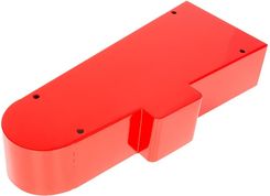 Zdjęcie Cedrus Parts Osłona Paska Weibang Wb384Rb Część Oryginalna 40R0108021/21 - Wielichowo