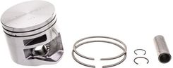 Zdjęcie Cedrus Parts Tłok Stihl Ms441 /50Mm/ Kpl. Meteor Pc2513Ab - Trzciel
