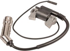 Zdjęcie Cedrus Parts Moduł Zapłonowy Loncin Cewka G420F Lc6500D-As Część Oryginalna 270920182-0001 - Poznań
