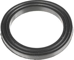 Zdjęcie Cedrus Parts Uszczelka Loncin Podstawy Filtra Powietrza G390F G420F Lc188F Część Oryginalna 380840433-0001 - Zawiercie