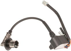 Zdjęcie Cedrus Parts Moduł Zapłonowy Loncin Cewka Lc2000I Część Oryginalna 270920355-0001 - Poznań