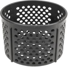 Zdjęcie Cedrus Parts Pokrywa Loncin Filtra Zasysania Wody Lc40Zb20-1.7Q Część Oryginalna 660300005-0001 - Babimost