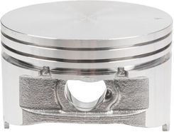 Zdjęcie Cedrus Parts Tłok Loncin Nkpl. Bez Pierścieni 1P88F-1 Część Oryginalna - Poznań