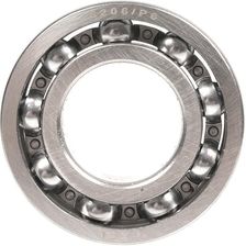 Zdjęcie Cedrus Parts Łożysko Wału Loncin 6202 G390F G420F Lc6500D-As Lc8000D-As Część Oryginalna 380630140-0002 - Kościan