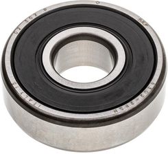 Zdjęcie Cedrus Parts Łożysko 6302 2Rsh Skf - Poznań