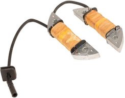 Zdjęcie Cedrus Parts Cewka Ładowania Loncin G200F(D G420Fd G240Fd G390Fd Część Oryginalna 270190003-0001 - Poznań